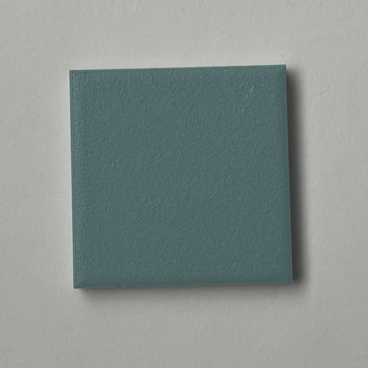 Unglazed Ceramic Tiles for Mosaics Artsy Crafts