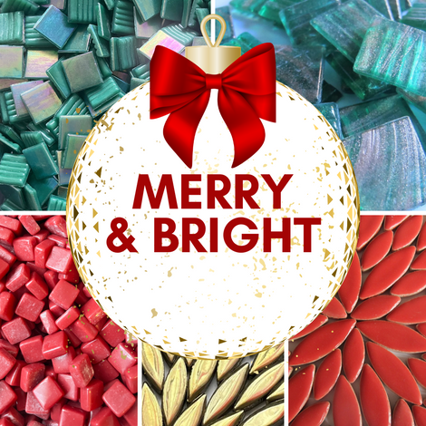 Merry &amp; Bright Collection