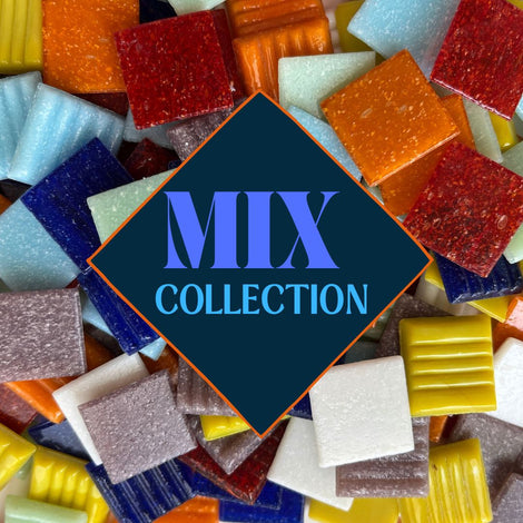 Mix Collection