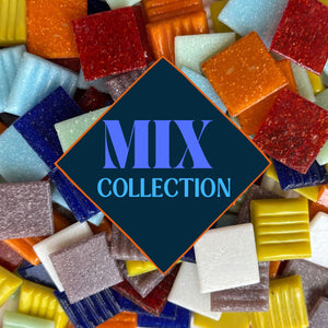 Mix Collection