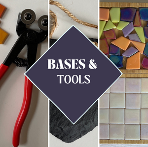 Bases and Tools