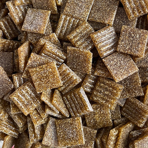 Vitreous 20mm - Peanut