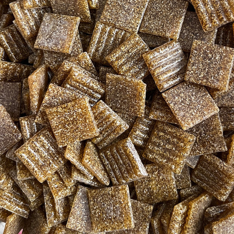 Vitreous 20mm - Peanut