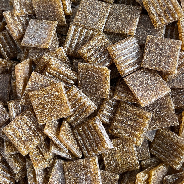 Vitreous 20mm - Peanut