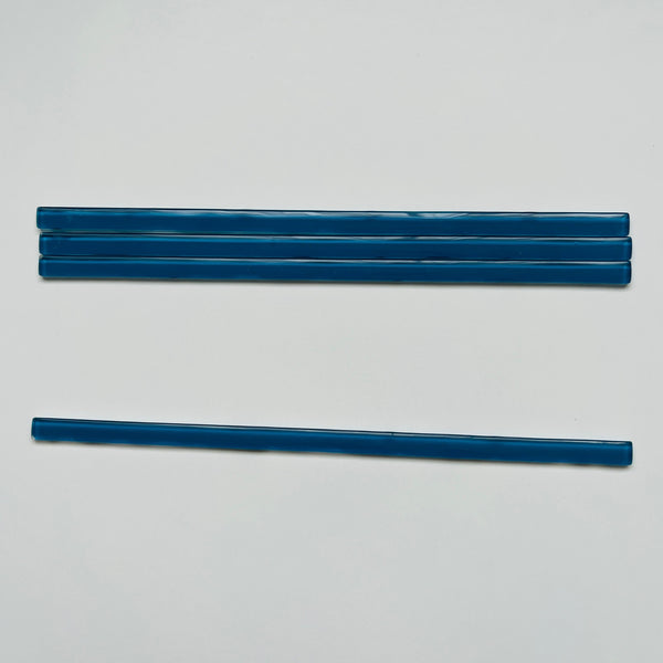 Glass Stick - 1 piece