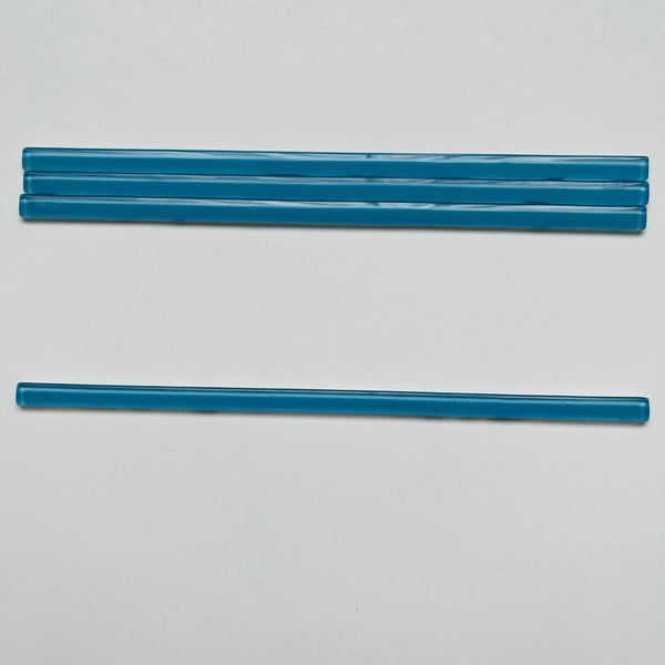 Glass Stick - 1 piece
