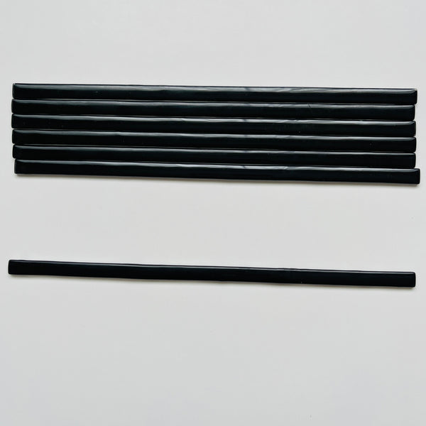 Glass Stick - 1 piece