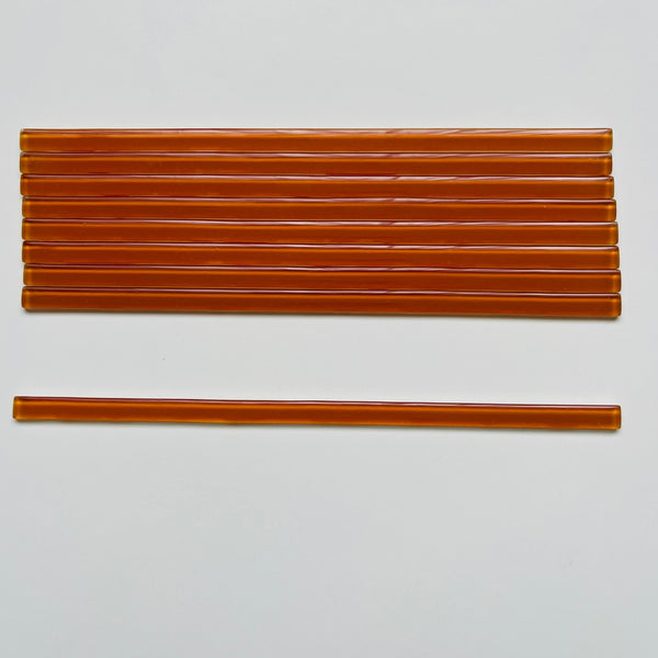 Glass Stick - 1 piece
