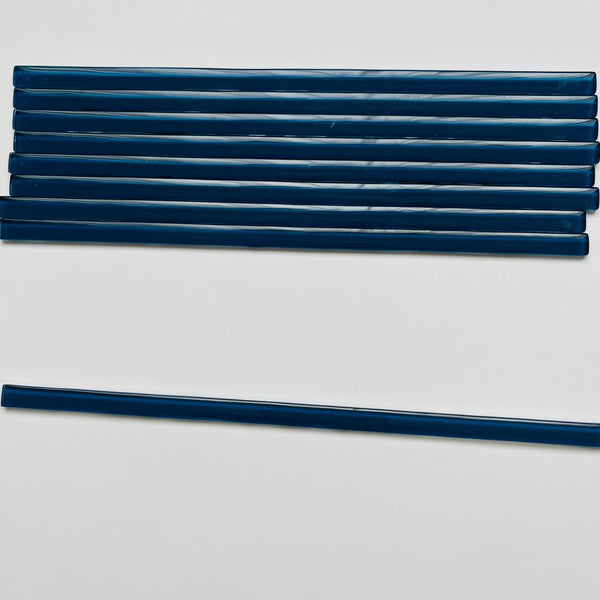 Glass Stick - 1 piece