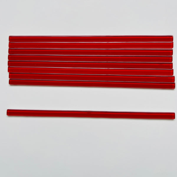 Glass Stick - 1 piece