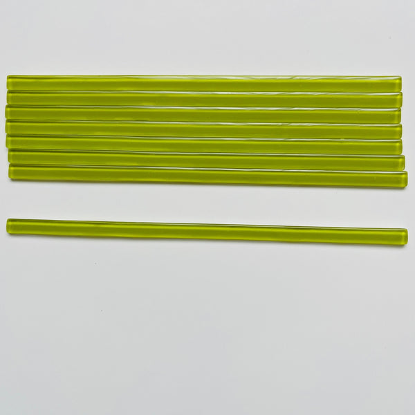 Glass Stick - 1 piece