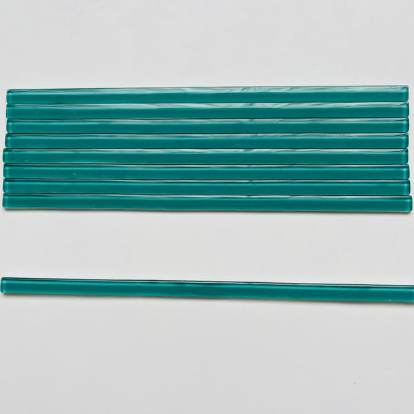 Glass Stick - 1 piece