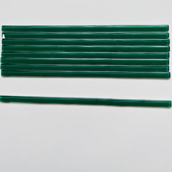 Glass Stick - 1 piece