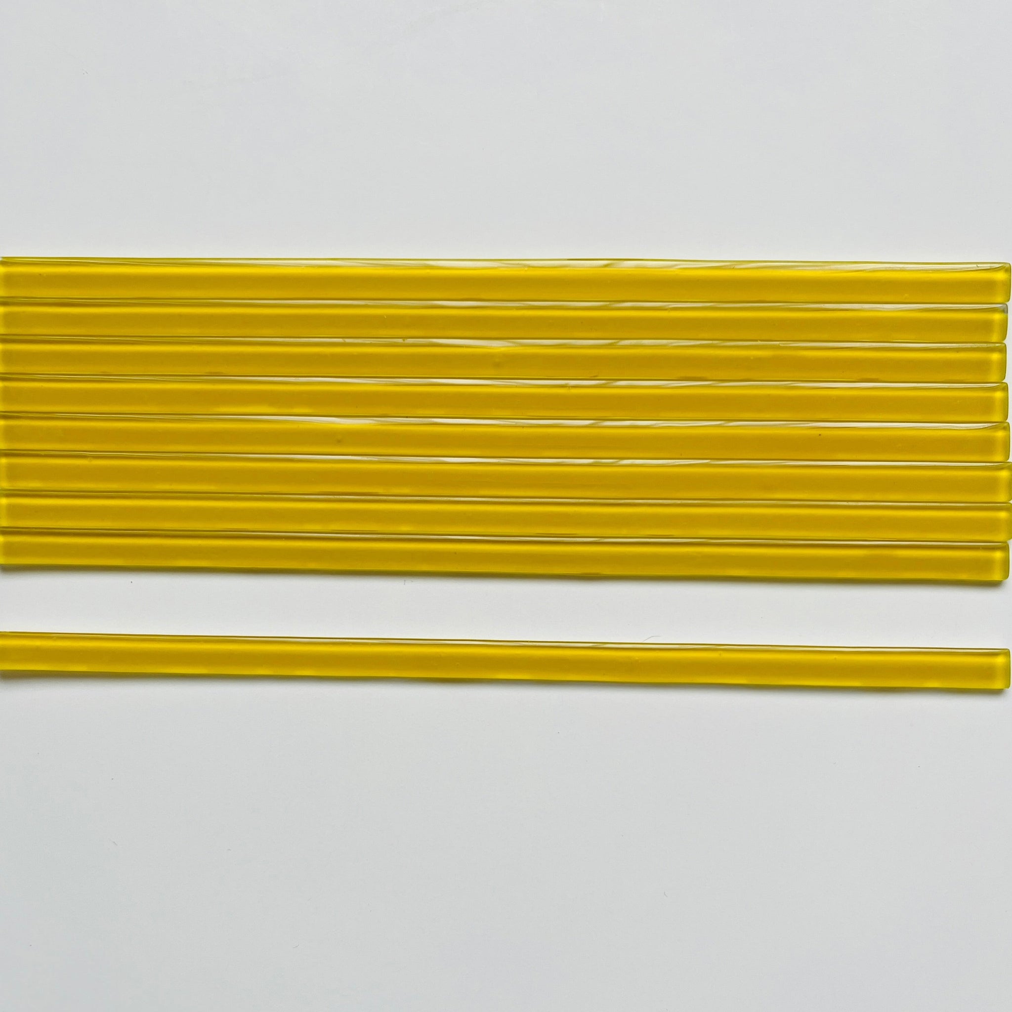 Glass Stick - 1 piece
