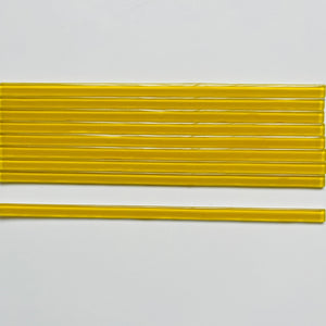 Glass Stick - 1 piece