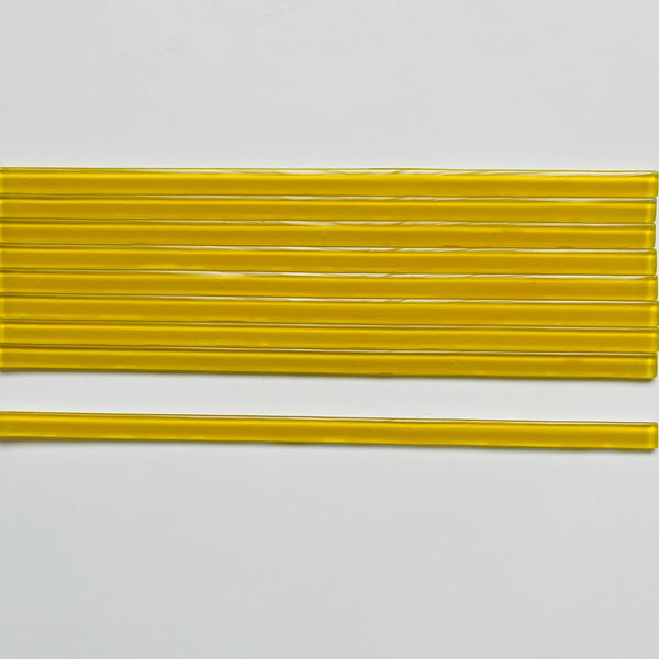 Glass Stick - 1 piece