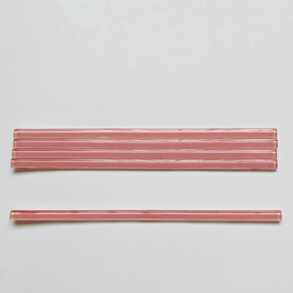 Glass Stick - 1 piece