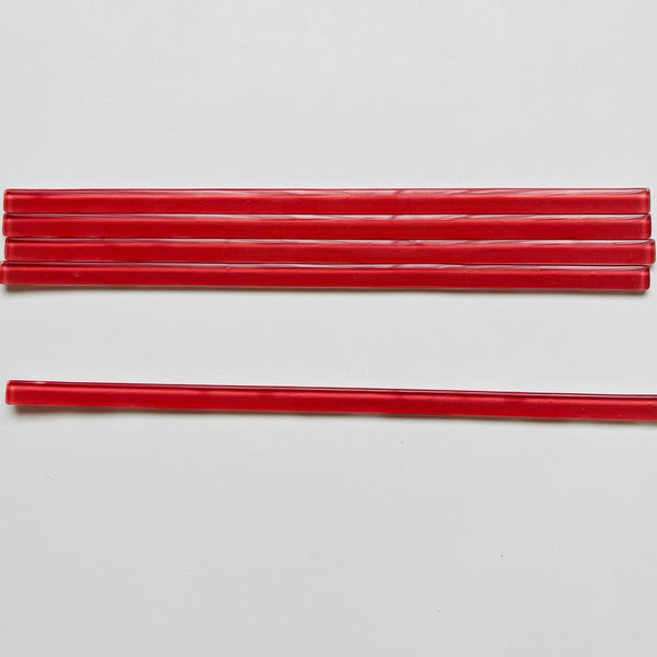 Glass Stick - 1 piece