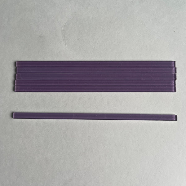 Glass Stick - 1 piece