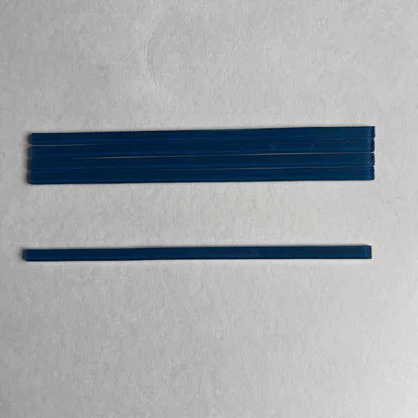 Glass Stick - 1 piece