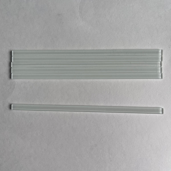 Glass Stick - 1 piece