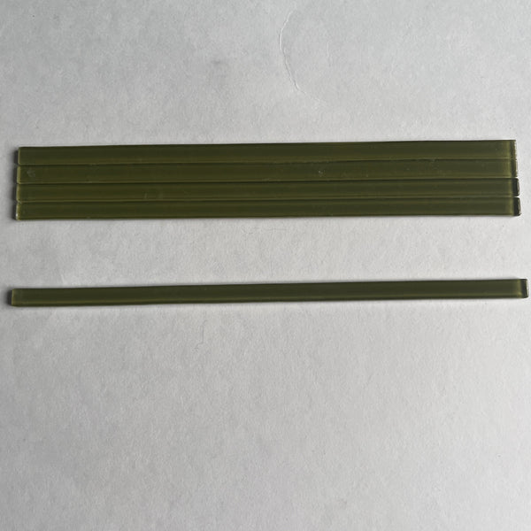 Glass Stick - 1 piece