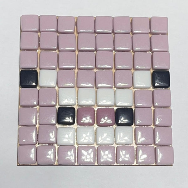 Pixel Coaster Kit