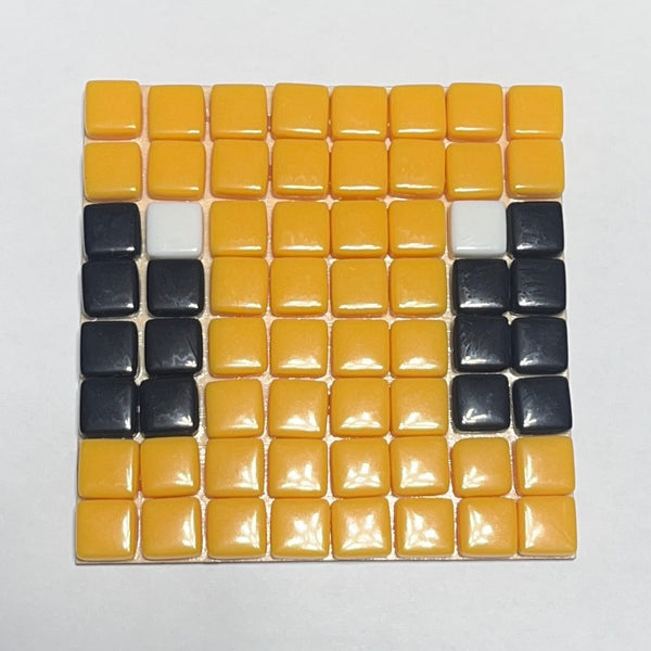 Pixel Coaster Kit