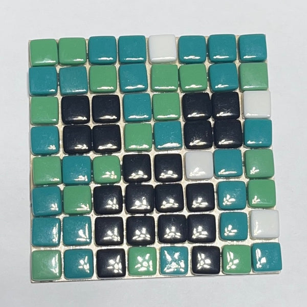 Pixel Coaster Kit