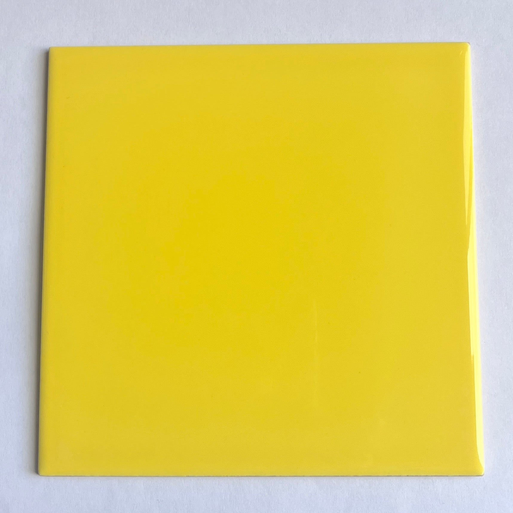 Glazed Ceramic Tiles 15x15 cms