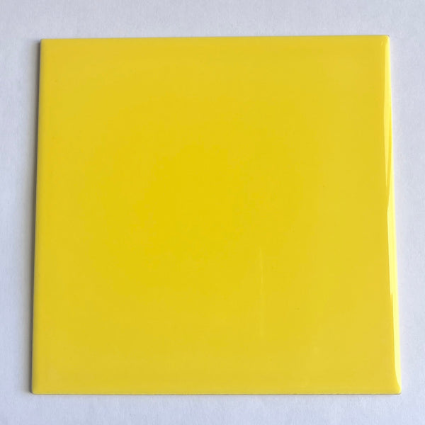 Glazed Ceramic Tiles 15x15 cms