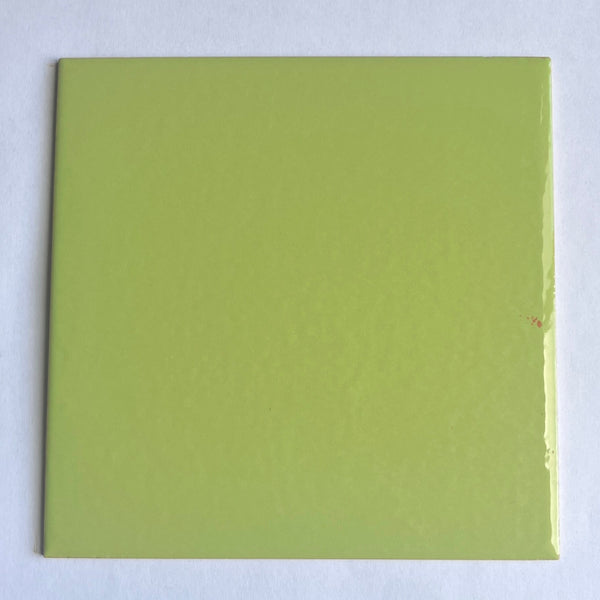 Glazed Ceramic Tiles 15x15 cms