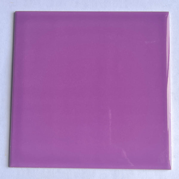 Glazed Ceramic Tiles 15x15 cms