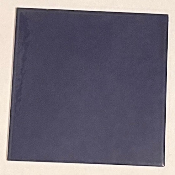 Glazed Ceramic Tiles 15x15 cms