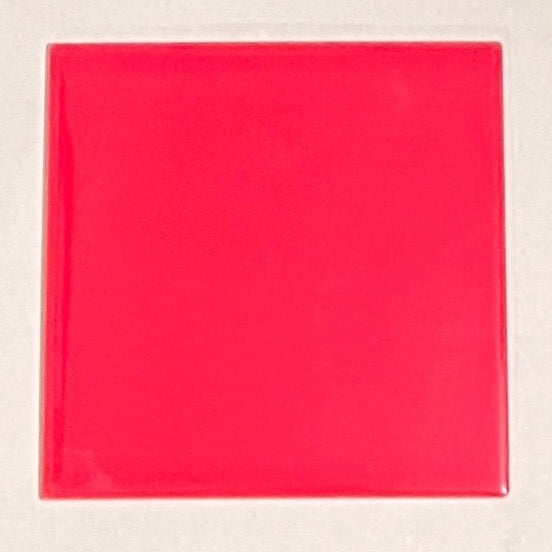 Glazed Ceramic Tiles 15x15 cms