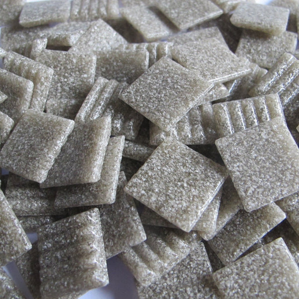 Vitreous 20mm - Gravel