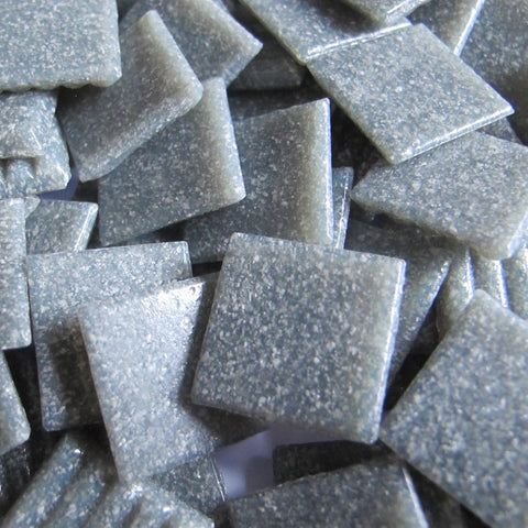 Vitreous 20mm - Grey