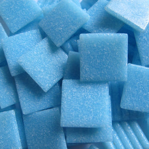 Vitreous 20mm - Baby Blue