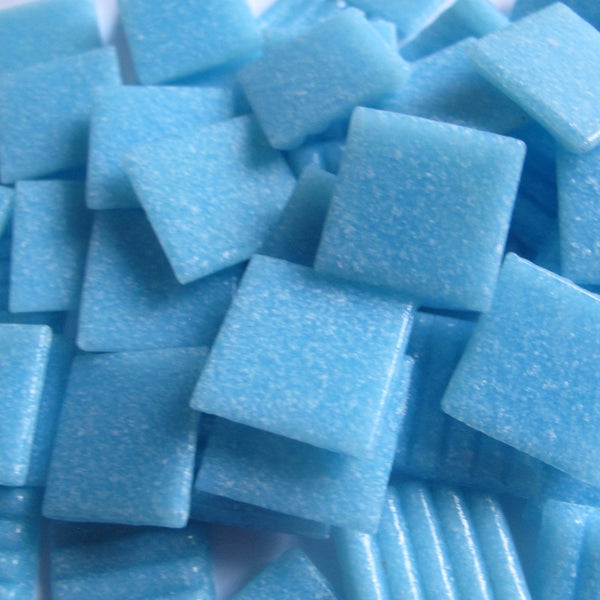 Vitreous 20mm - Baby Blue