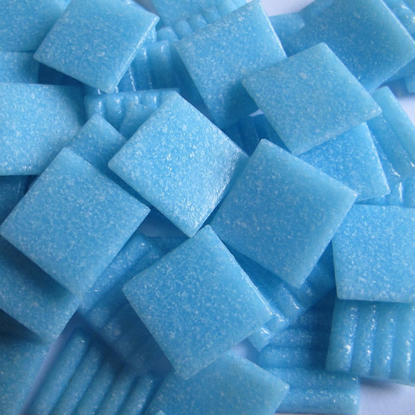 Vitreous 20mm - Baby Blue