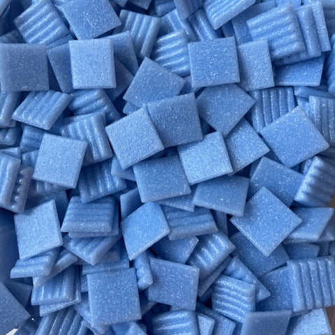 Vitreous 20mm - Iceberg
