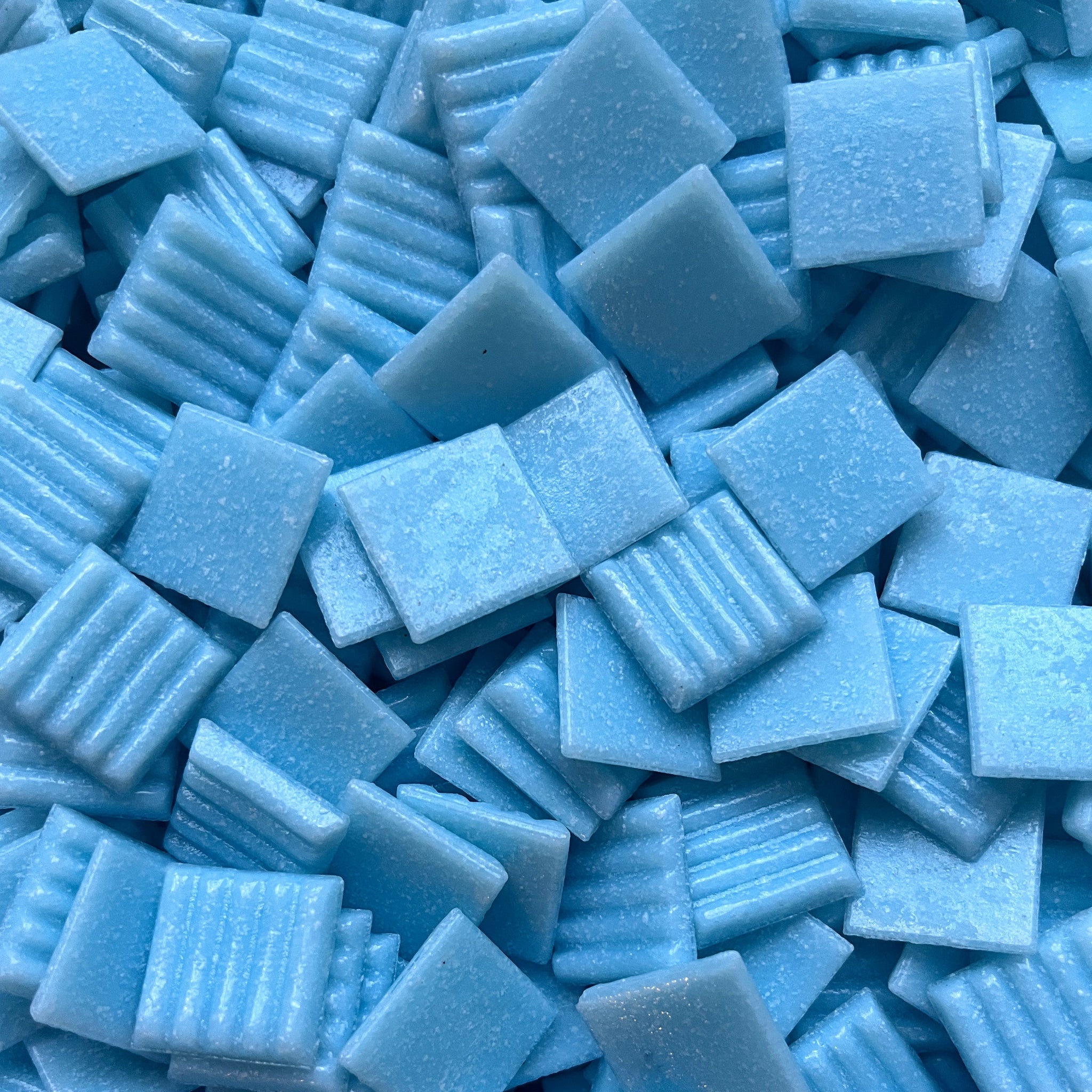 Vitreous 20mm - Little Boy Blue