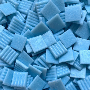 Vitreous 20mm - Little Boy Blue