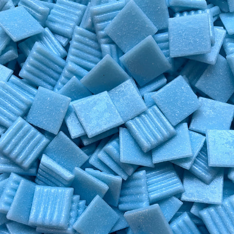 Vitreous 20mm - Little Boy Blue