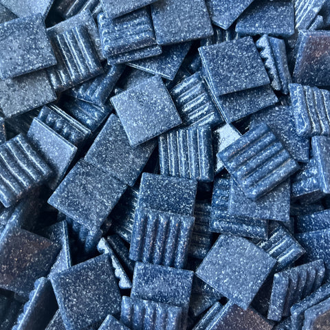 Vitreous 20mm - Outer Space
